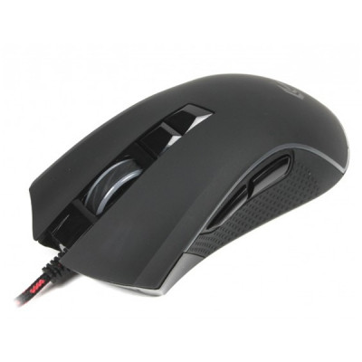 Мышка Gembird MUSG-301 Винница - изображение 1