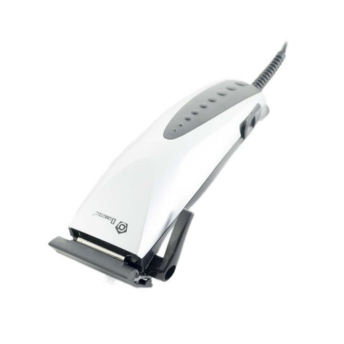 Машинка для стрижки DOMOTEC MS-3305 5093 Київ - фото 10