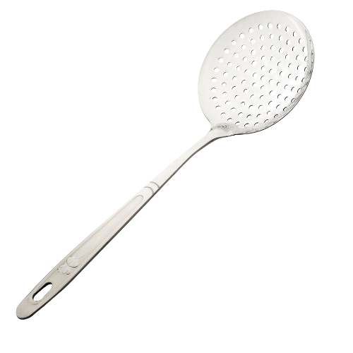 Набір кухонного приладдя 7 предметів:(6шт + підставка) нержавіюча сталь 5230 KAMILLE Житомир - фото 8