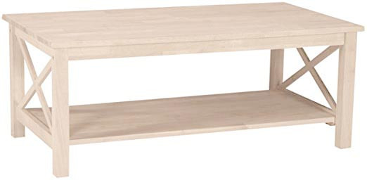 Журнальний столик "Магіар" бланже Миколаїв - фото 1