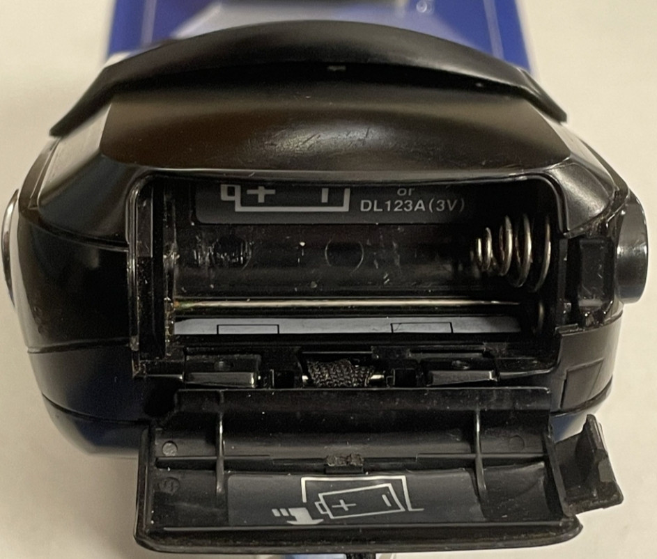 Фотоаппарат Olympus Mju -1 Limited. Киев - изображение 1