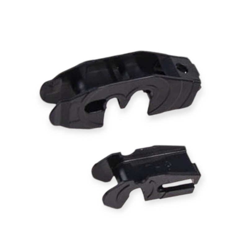 Щітка driver 530мм - 21" зі спойлером двірника Мукачево - фото 3