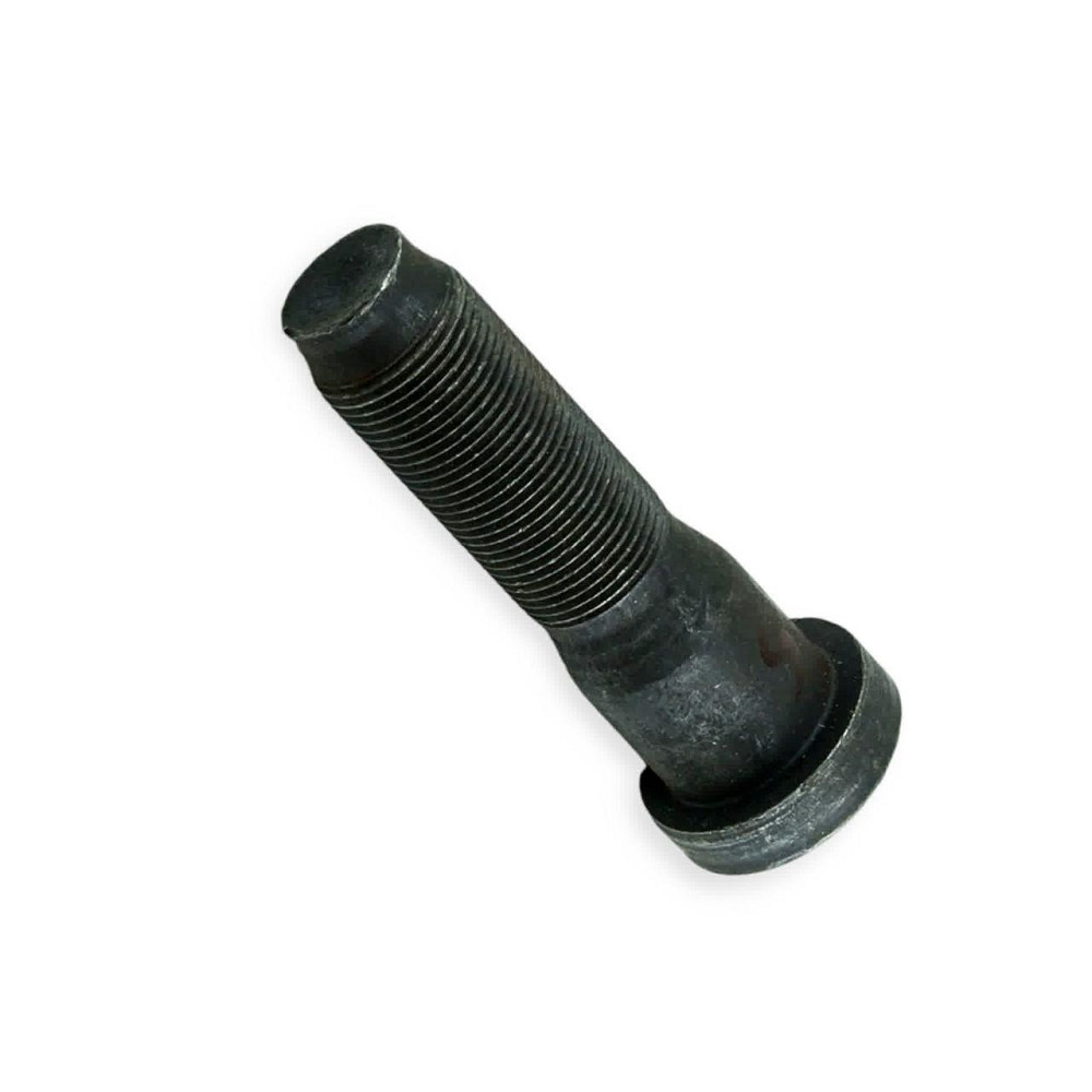 Болт колеса переднего евро (шпилька) камаз Мукачево - изображение 1