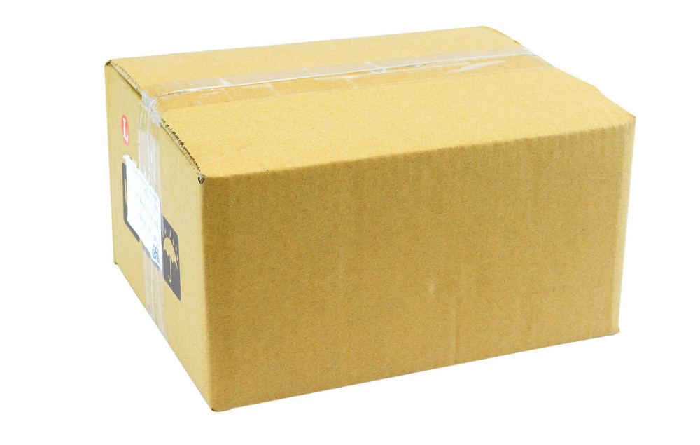 Фонарь 2 MP (2016-2021) внутренний левый Компас Мукачево - изображение 3