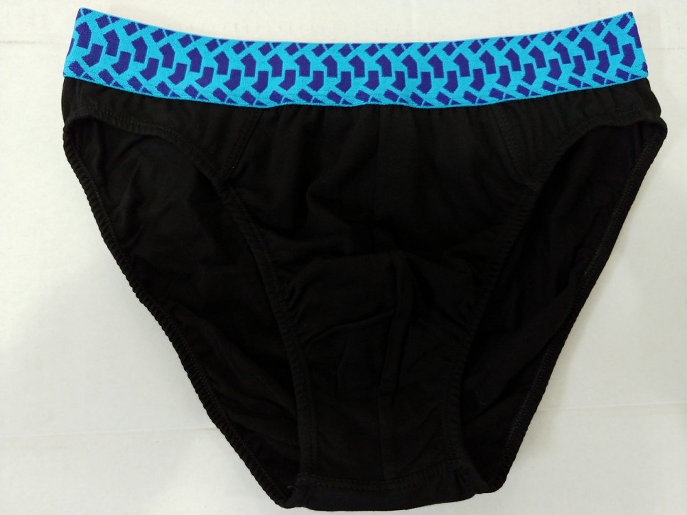 Труси чоловічі Lans 03/033 Київ - фото 5