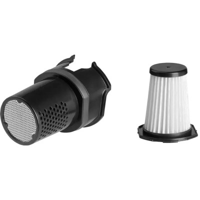 Пилосос Concept VP4410 Вінниця - фото 7