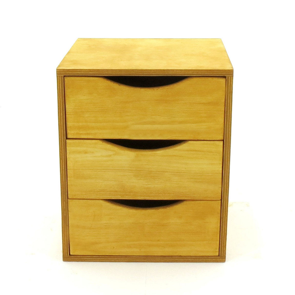 Настольный органайзер 