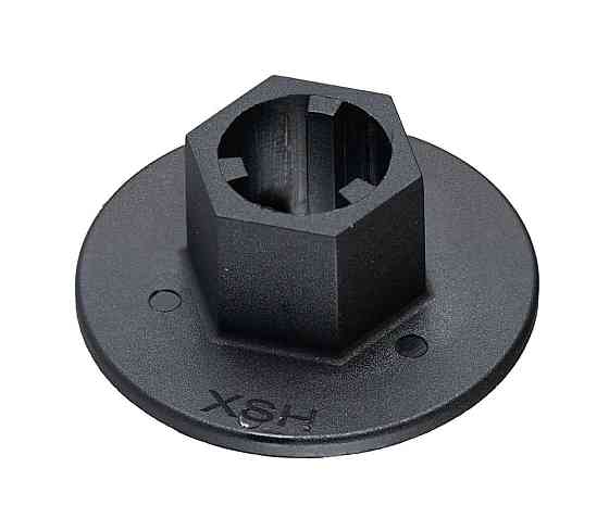 Клипса крепления Многоцелевой, Подкрылки, Много марок, Chery J603102031 20063 Киев