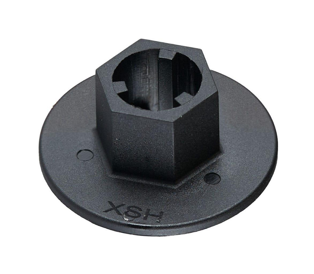 Кліпса кріплення Многоцелевой, Підкрилки, Багато марок, Chery J603102031 20063 Київ - фото 1