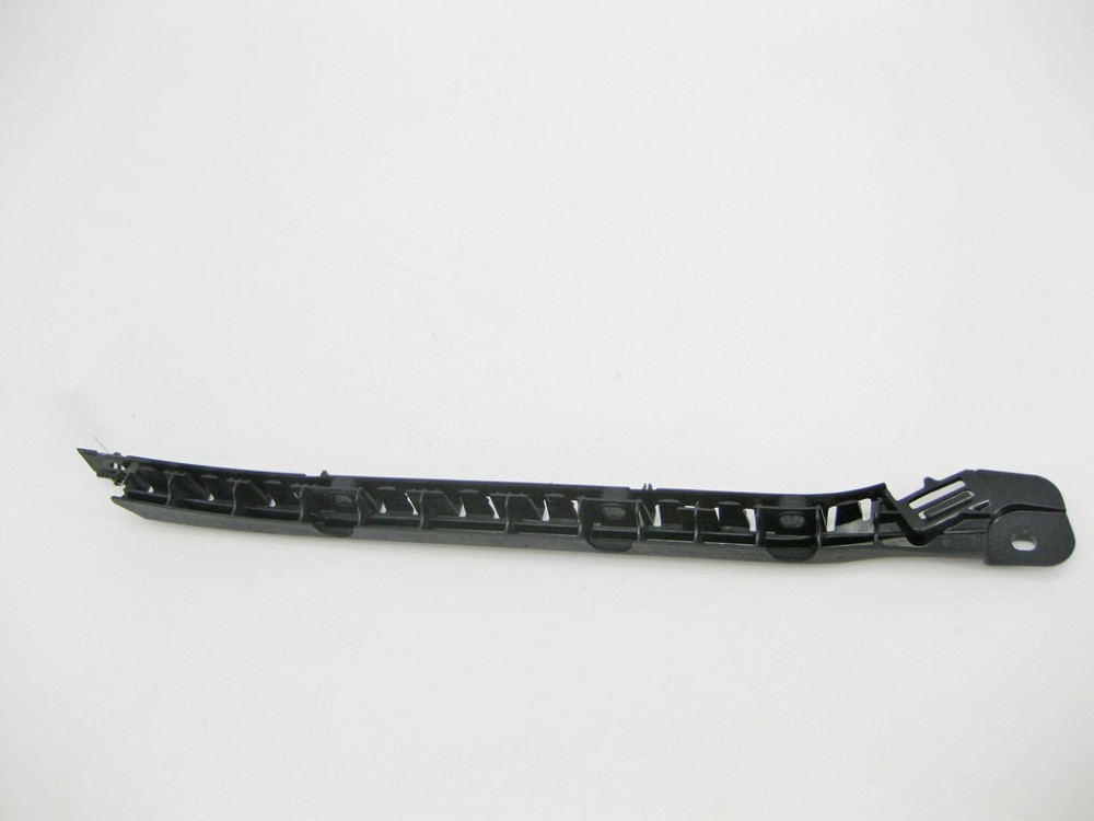 Mercedes-Benz  A2128850142 Бічна напрямна заднього бампера та лівого крила E-Class W212 Одеса - фото 4