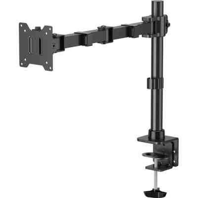 Кронштейн OfficePro MA111B Вінниця