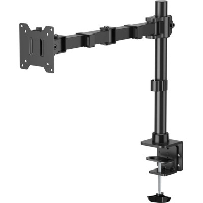 Кронштейн OfficePro MA111B Вінниця - фото 3