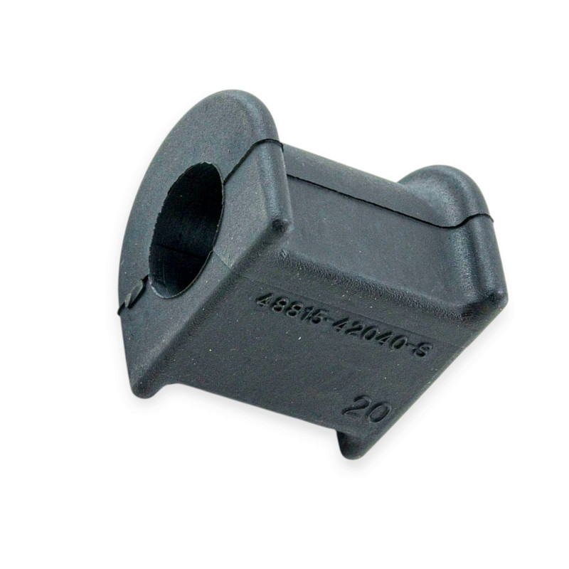 Втулка задняя Тойота Rav4 II (00-05) стабилизатора Мукачево - изображение 1