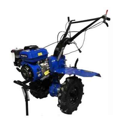 Культиватор Forte 1050G колеса 10", 7,0кс (91635) Вінниця