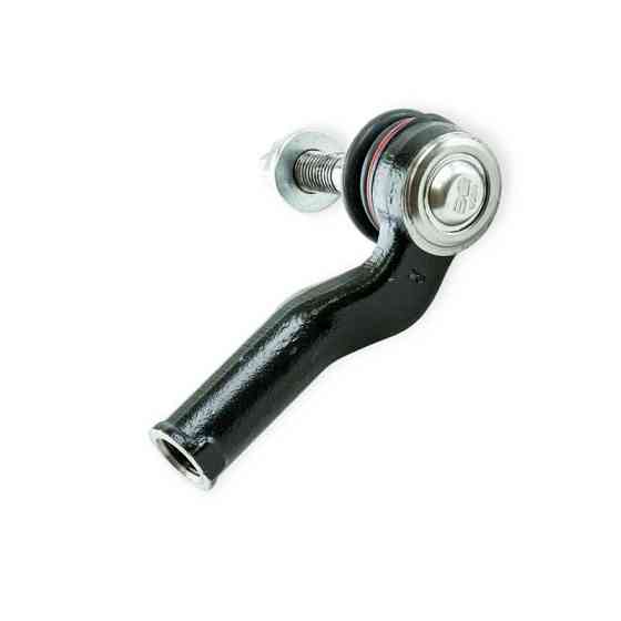 Наконечник тяги Форд Мондео V, Fusion 12- правый R рулевой Мукачево