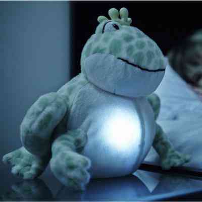 Нічник Cloud B Царевна Лягушка (7393-ZZ) Вінниця