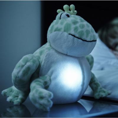 Нічник Cloud B Царевна Лягушка (7393-ZZ) Вінниця - фото 6