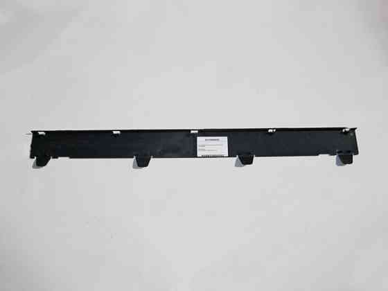 Mercedes-Benz  A2135466000 Кришка кабельного каналу під задньою полицею E-Class W213 Одеса