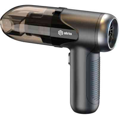 Пилосос Atria V17S Вінниця