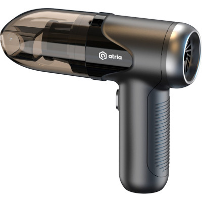 Пылесос Atria V17S Винница - изображение 2