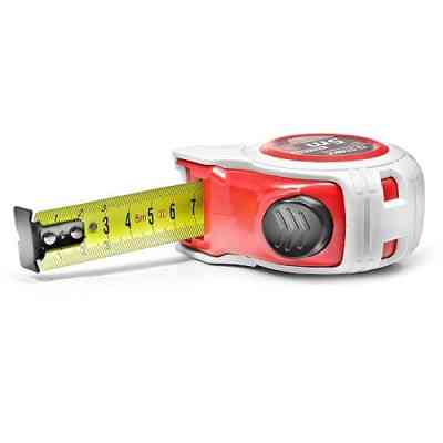 Рулетка Stark Stark Polaris 5x19 (503350025) Винница