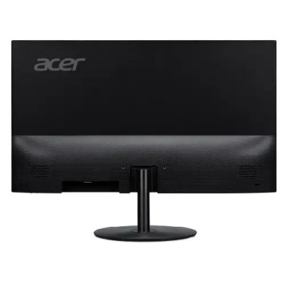 Монітор Acer SA322QAbi (UM.JS2EE.A09) Вінниця - фото 4