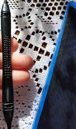 Планшет для малювання НОВИЙ Харків