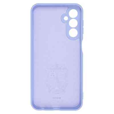 Чохол до мобільного телефона Armorstandart ICON Case Samsung M34 5G (M346) Camera cover Lavender (ARM69639) Вінниця