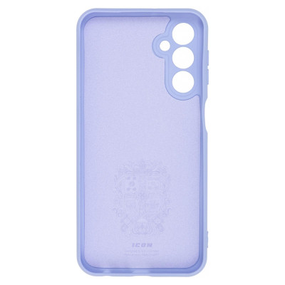 Чохол до мобільного телефона Armorstandart ICON Case Samsung M34 5G (M346) Camera cover Lavender (ARM69639) Вінниця - фото 2
