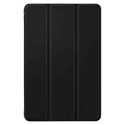 Чехол для планшета Armorstandart Smart Case Lenovo Tab P12 TB370FU Black (ARM70869) Винница