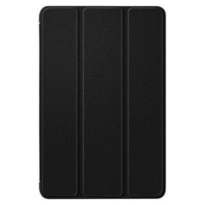 Чехол для планшета Armorstandart Smart Case Lenovo Tab P12 TB370FU Black (ARM70869) Винница - изображение 1