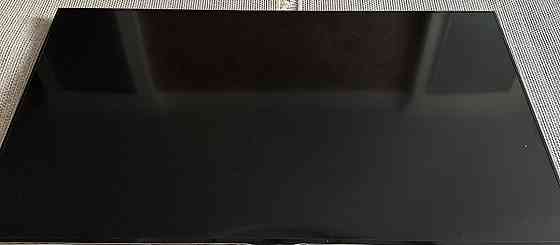 Телевізор Самсунг 50 Київ