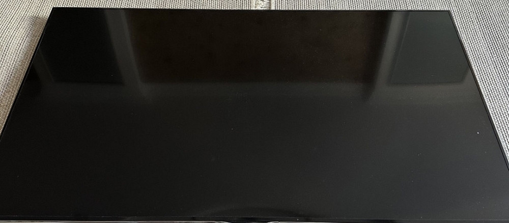 Телевізор Самсунг 50 Київ - фото 3