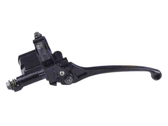 Суппорт верхній (машинка) Діо 28/35 скутер Хонда Діо 50/Takt 24 Мукачево