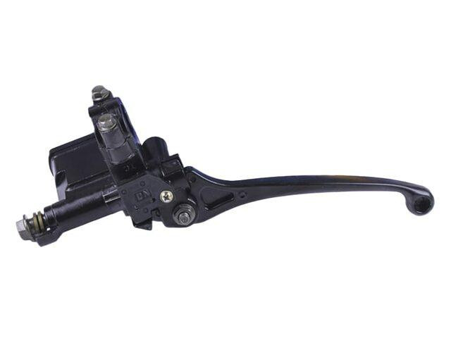 Суппорт верхній (машинка) Діо 28/35 скутер Хонда Діо 50/Takt 24 Мукачево - фото 3