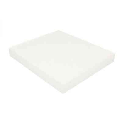 Фильтр салона HERTH+BUSS JAKOPARTS J1340320 Винница