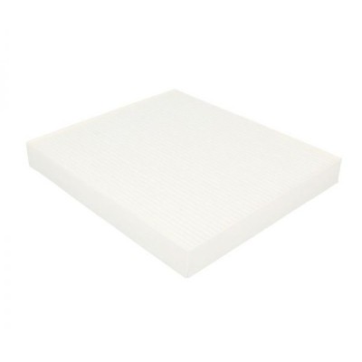 Фильтр салона HERTH+BUSS JAKOPARTS J1340320 Винница - изображение 1