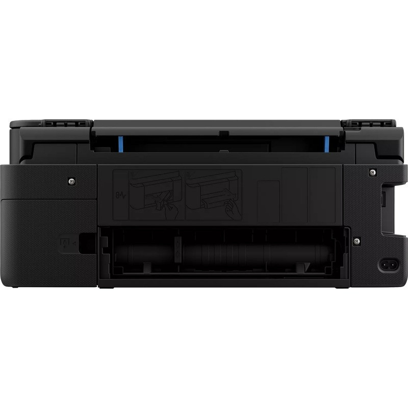 БФП А4 цв. Canon Pixma G3480 Black c Wi-Fi (6708C009) ( 16869 ) Харків - фото 6