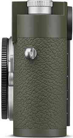 Фотоаппарат Leica M11-P Safari Новая. Харьков