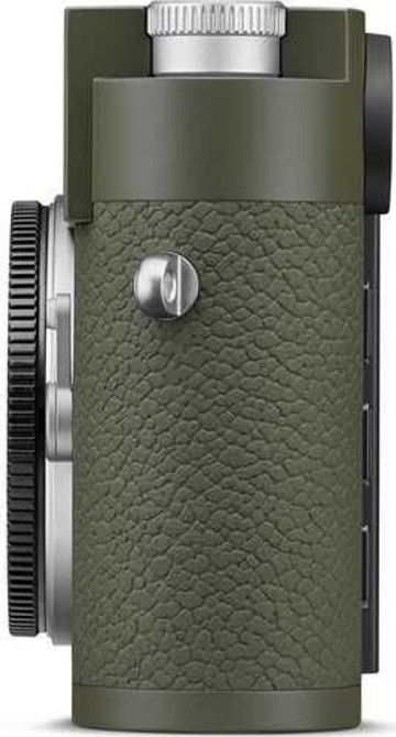 Фотоапарат Leica M11-P Safari Нова. Харків - фото 1