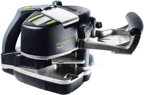 Festool Okleiniarka krawędzi KA 65 Set CONTURO 574613 Київ