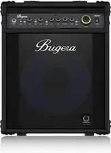 Комбіпісилювач Bugera BXD15A Київ - фото 1