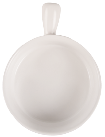 Форма LED Scandy, 20х15х5 см (7133192) Киев