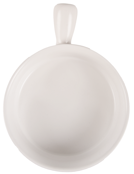 Форма LED Scandy, 20х15х5 см (7133192) Киев - изображение 4