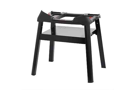Подставка для газовых грилей Weber Q 3400855 Код: 013006 Ровно