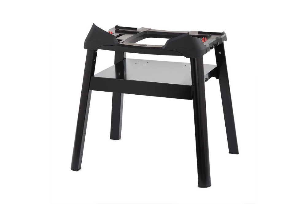 Подставка для газовых грилей Weber Q 3400855 Код: 013006 Ровно - изображение 2