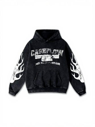 Худі сіра толстовка жіноча 2763102168 розмір 44 Дніпро