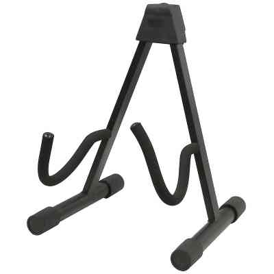 Стійка для гітари SoundKing DG010 Вінниця