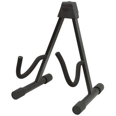 Стійка для гітари SoundKing DG010 Вінниця - фото 2