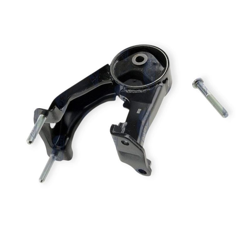 Подушка двигуна автомобіль Тойота Avensis Verso 2.0T-і (01-09) ззаду Мукачево - фото 1